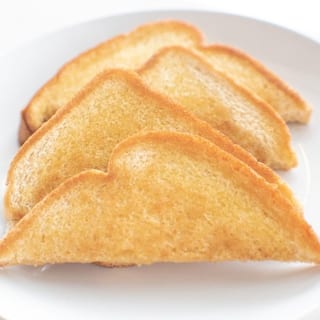 Toast