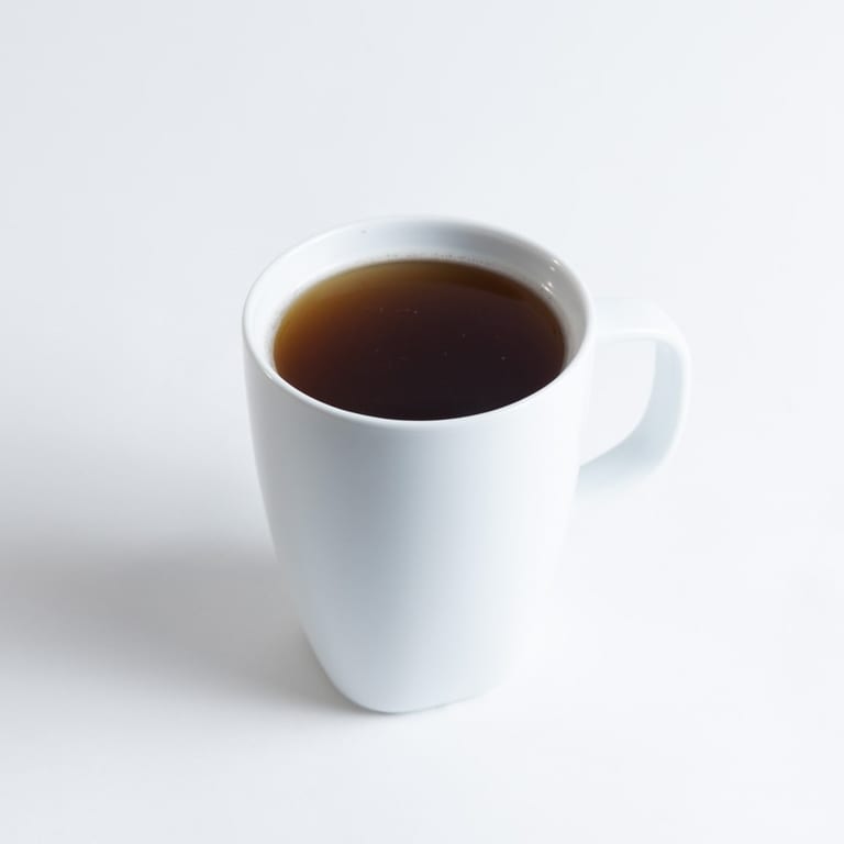 Classic Americano: Breakfast and Brunch Favorites