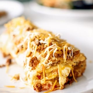 Chorizo