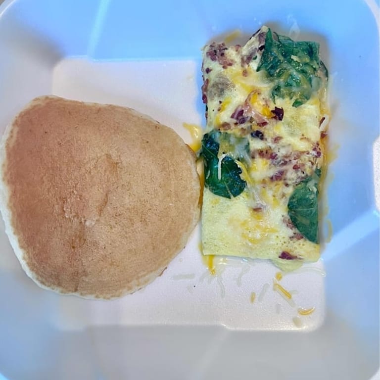 Delicious Omelet Options for Breakfast and Brunch
